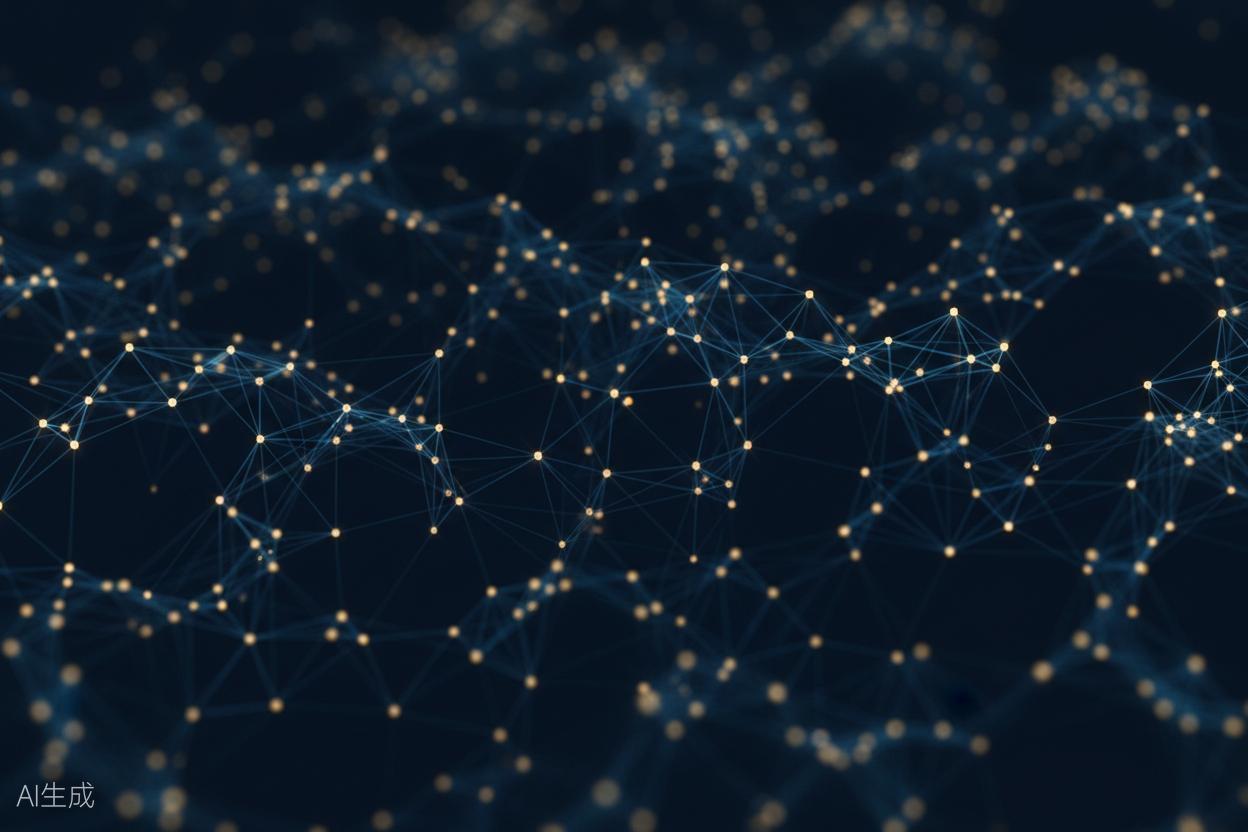 谷城县道路灌缝密封胶厂家